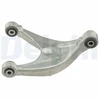 Image de Triangle De Suspension Tc3898 Delphi Delphi Tc3898 Citroen;Peugeot