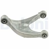 Image de Triangle De Suspension Tc3897 Delphi Delphi Tc3897 Citroen;Peugeot
