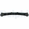 Image de Triangle De Suspension Tc3896 Delphi Delphi Tc3896 Hyundai;Kia
