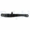 Image de Triangle, Suspension De Roue Tc5803 Delphi Delphi Tc5803 Honda