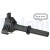 Image de Bobine D'Allumage Gn10883-12b1 Delphi Delphi Gn1088312b1 Opel;Vauxhall