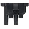 Image de Bobine D'Allumage Gn10832-12b1 Delphi Delphi Gn1083212b1 Mazda