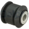 Image de Suspension, Bras De Liaison Td1821w Delphi Delphi Td1821w Citroen;Fiat;Opel;Peugeot