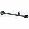 Image de Triangle, Suspension Tc3903 Delphi Delphi Tc3903 Dacia;Renault