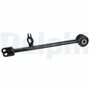 Image de Triangle, Suspension Tc3904 Delphi Delphi Tc3904 Dacia;Renault