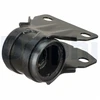Image de Suspension, Bras De Liaison Td1816w Delphi Delphi Td1816w Ford