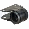 Image de Suspension, Bras De Liaison Td1817w Delphi Delphi Td1817w Ford