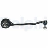 Image de Triangle De Suspension Tc3039 Delphi Delphi Tc3039 Land Rover