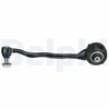 Image de Triangle De Suspension Tc3040 Delphi Delphi Tc3040 Land Rover