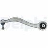 Image de Triangle De Suspension Tc3884 Delphi Delphi Tc3884 Bmw