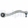 Image de Triangle De Suspension Tc3885 Delphi Delphi Tc3885 Bmw
