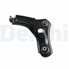 Image de Triangle De Suspension Tc3899 Delphi Delphi Tc3899 Renault