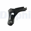 Image de Triangle De Suspension Tc3900 Delphi Delphi Tc3900 Renault