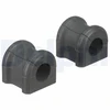 Image de Suspension, Stabilisateur Delphi Td1838w Toyota