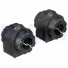 Image de Suspension, Stabilisateur Delphi Td1356w Ford;Land Rover;Volvo
