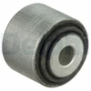 Image de Suspension, Bras De Liaison Td1365w Delphi Delphi Td1365w Audi;Volkswagen