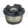 Image de Suspension, Corps De L'Essieu Td1844w Delphi Delphi Td1844w Volvo