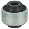 Image de Suspension, Bras De Liaison Td1854w Delphi Delphi Td1854w Renault