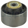 Image de Suspension, Bras De Liaison Td1843w Delphi Delphi Td1843w Chrysler;Dodge