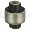 Image de Suspension, Bras De Liaison Td1855w Delphi Delphi Td1855w Renault