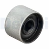 Image de Suspension, Bras De Liaison Td1791w Delphi Delphi Td1791w Audi;Seat