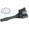 Image de Bobine Gn10882-12b1 Delphi Delphi Gn1088212b1 Bmw;Mini
