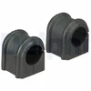 Image de Suspension, Stabilisateur Delphi Td1811w Mercedes-Benz