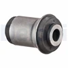 Image de Suspension, Bras De Liaison Td1764w Delphi Delphi Td1764w Hyundai