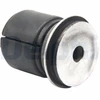 Image de Suspension, Bras De Liaison Td1794w Delphi Delphi Td1794w
