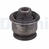 Image de Suspension, Bras De Liaison Td1847w Delphi Delphi Td1847w Chrysler;Dodge