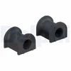 Image de Suspension, Stabilisateur Delphi Td1856w Volkswagen