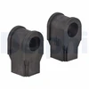 Image de Suspension, Stabilisateur Delphi Td1845w Renault
