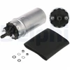 Image de Pompe À Carburant Delphi Fe079212b1 Fiat;Hyundai