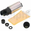 Image de Pompe À Carburant Delphi Fe079312b1 Toyota