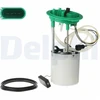 Image de Unité D'Injection De Carburant Delphi Fg097712b1 Audi