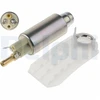 Image de Pompe À Carburant Delphi Fe078412b1 Renault;Volvo