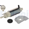 Image de Pompe À Carburant Delphi Fe078512b1 Volvo