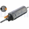 Image de Pompe À Carburant Delphi Fe078012b1 Fiat