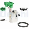 Image de Unité D'Injection De Carburant Delphi Fg117912b1