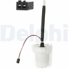 Image de Pompe À Carburant Delphi Fe078812b1 Opel;Vauxhall