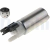 Image de Pompe À Carburant Delphi Fe078912b1 Fiat