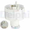 Image de Pompe À Carburant Delphi Fe072412b1 Audi