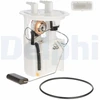 Image de Unité D'Injection De Carburant Delphi Fg246112b1 Bmw;Peugeot
