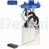 Image de Unité D'Injection De Carburant Delphi Fg236412b1 Opel;Vauxhall