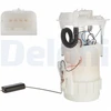 Image de Unité D'Injection De Carburant Delphi Fg246712b1 Renault