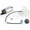 Image de Pompe À Carburant Delphi Fe079512b1 Toyota