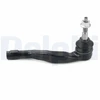 Image de Rotule De Barre De Connexion Ta3333 Delphi Delphi Ta3333 Opel;Vauxhall