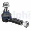 Image de Rotule De Barre De Connexion Ta3344 Delphi Delphi Ta3344 Isuzu