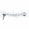 Image de Triangle De Suspension Tc3865 Delphi Delphi Tc3865 Bmw
