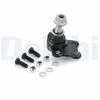 Image de Rotule De Suspension Tc3905 Delphi Delphi Tc3905 Mercedes-Benz